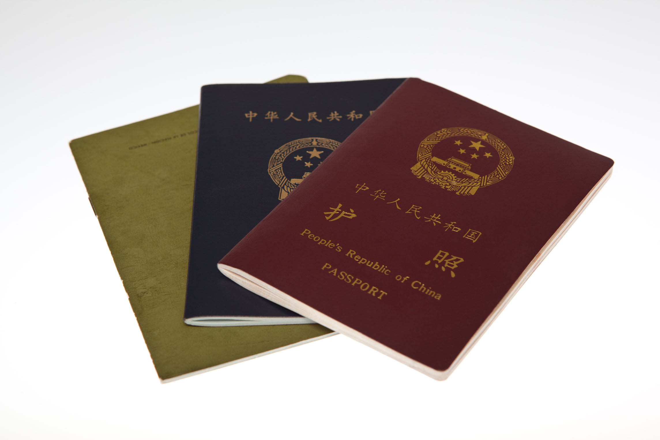 如何選擇可靠的護(hù)照翻譯公司 哪家更好！