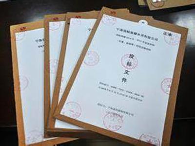 投標(biāo)書的翻譯語(yǔ)種不同，對(duì)價(jià)格有什么影響？