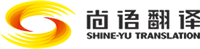 http://www.zjnainuo.com/