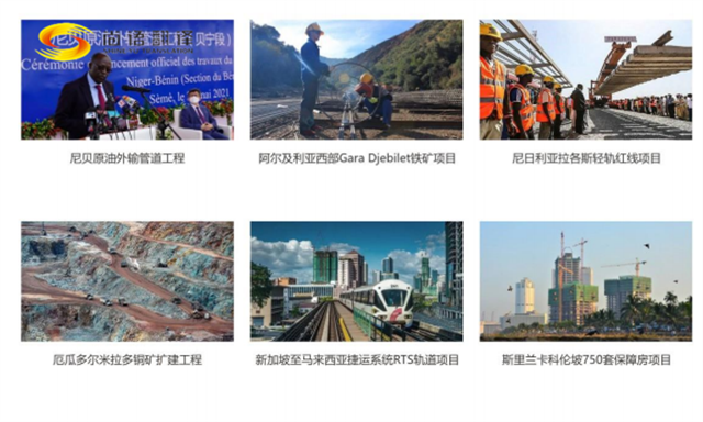 一小時多少錢？一天如何收費？附尚語翻譯公司專業(yè)介紹